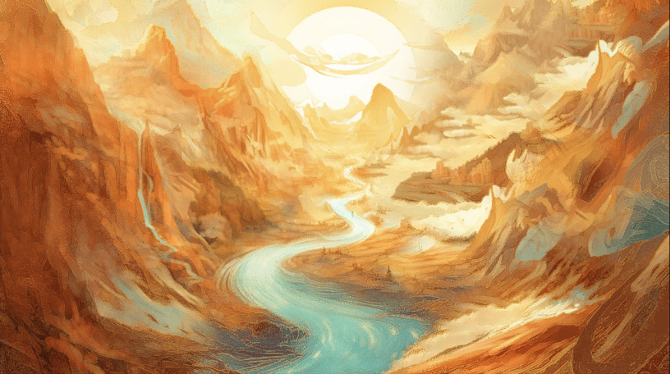 2023个人作品集（图ZMzQxMjYwMTg0） - 品牌 - 站酷设计师莫骁翰原创素材 - 站酷ZCOOL