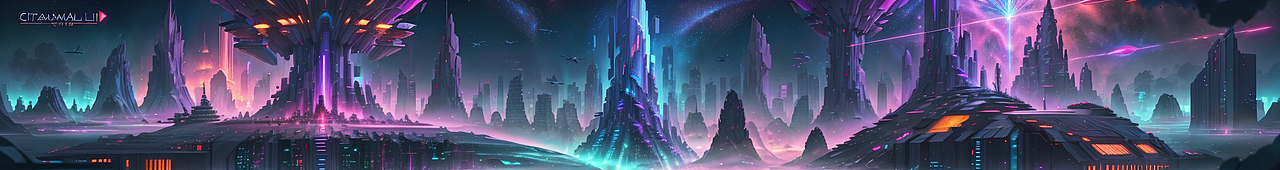 Ai绘画-第四波《黑暗系列1》（图ZMzQzMjI3OTY4） - AI作品 - 站酷设计师Fixsic原创素材 - 站酷ZCOOL