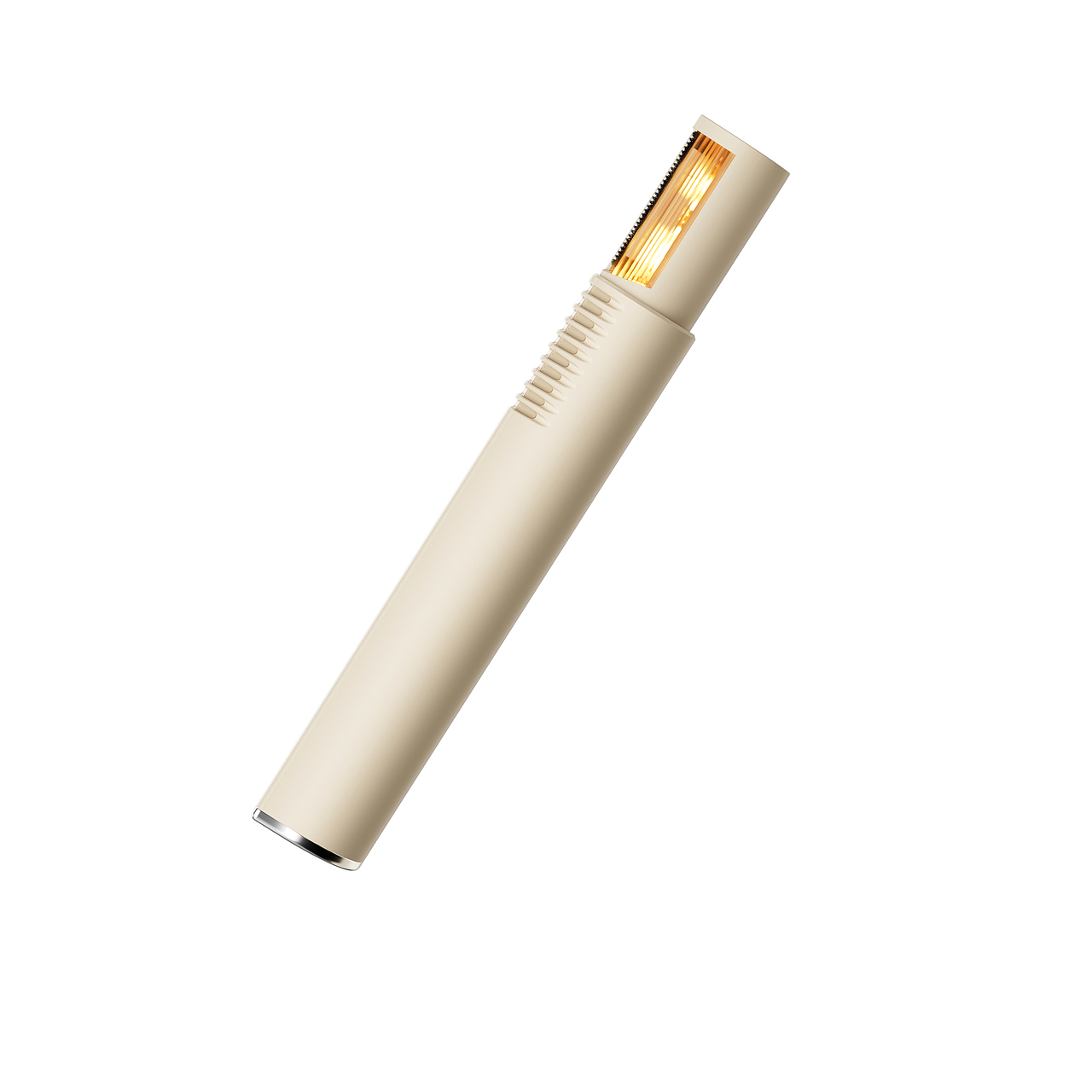 团队寻合作（图ZMzQ0NTAwMzky） - 产品 - 站酷设计师周小行原创素材 - 站酷ZCOOL