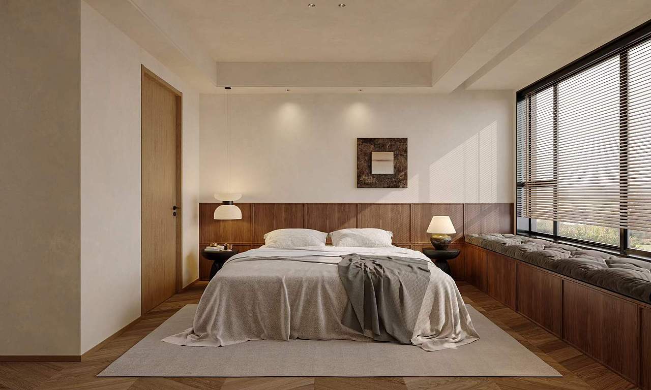 古风醉人,美轮美奂,时光不老,古韵长存