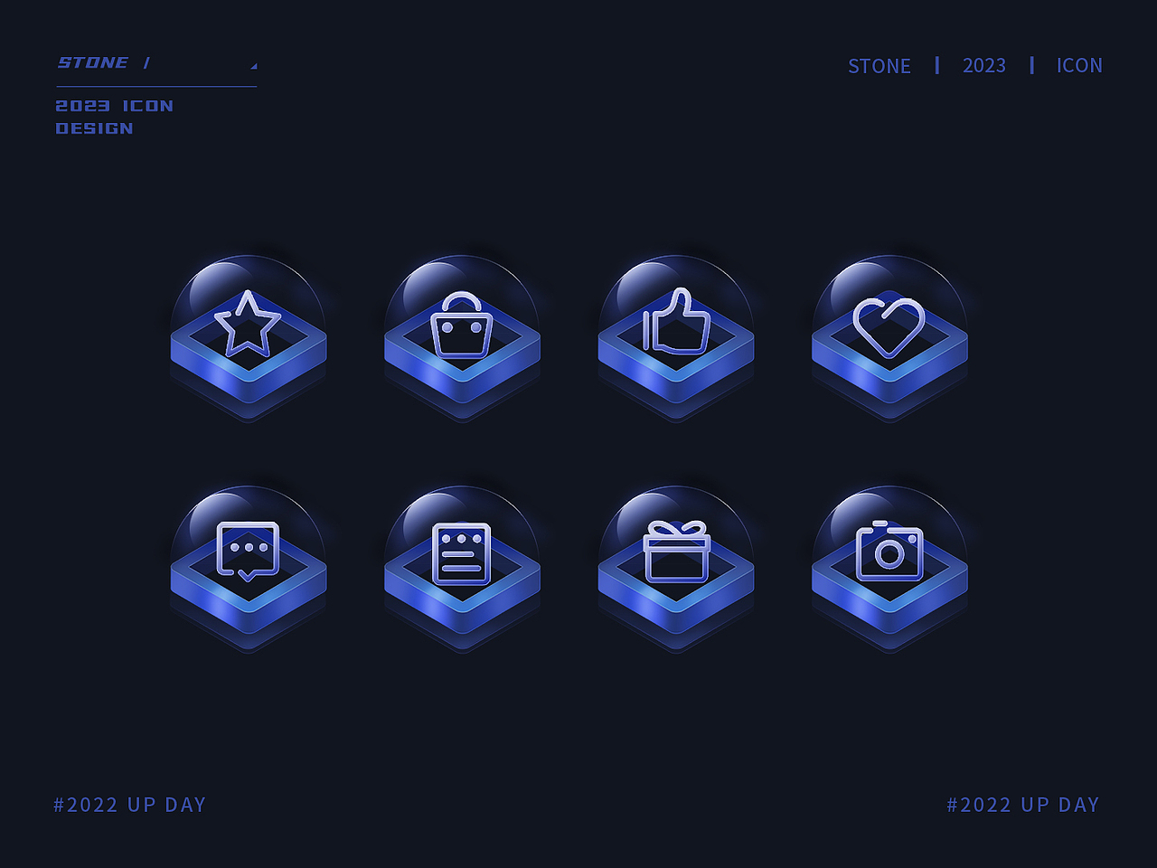 一組小圖標(biāo)（圖ZMzQxODI4NTg4） - 圖標(biāo) - 站酷設(shè)計(jì)師滿山猴子原創(chuàng)素材 - 站酷ZCOOL