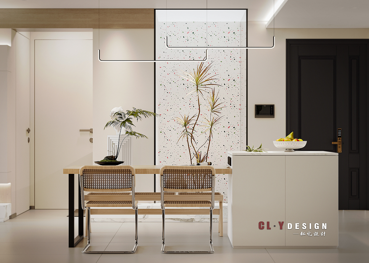 秋天的第一杯“奶茶”（图ZMzExOTM3Nzc2） - 家装设计 - 站酷设计师陳芝麻原创素材 - 站酷ZCOOL