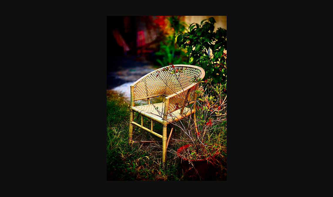 2022-2023手机摄影(部分)