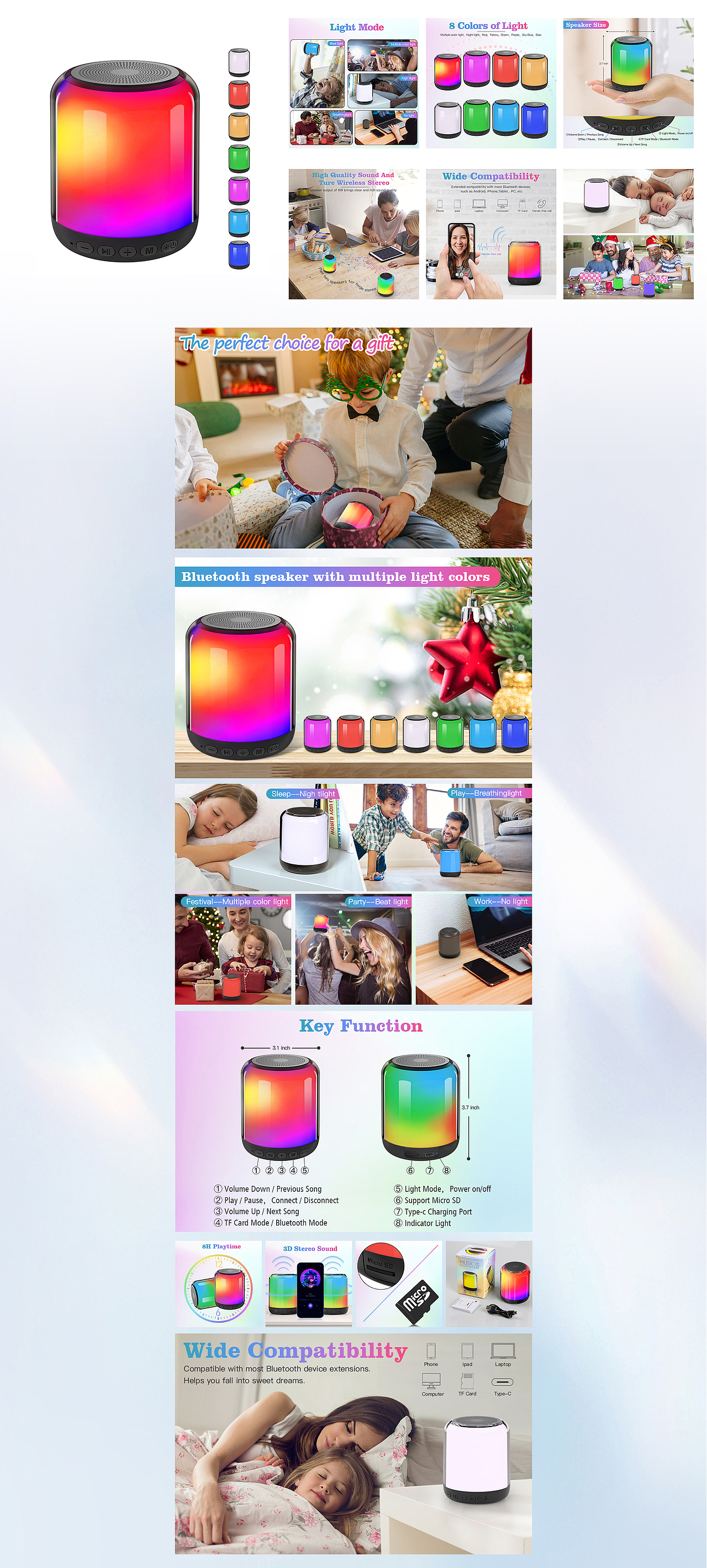 2022 亚马逊合集（下）（图ZMzM1MTA0MzA0） - 电商 - 站酷设计师没年纪原创素材 - 站酷ZCOOL