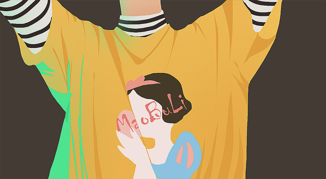 22（图ZMzIxMjIwOTA4） - 创作习作 - 站酷设计师大圆要努力变强原创素材 - 站酷ZCOOL
