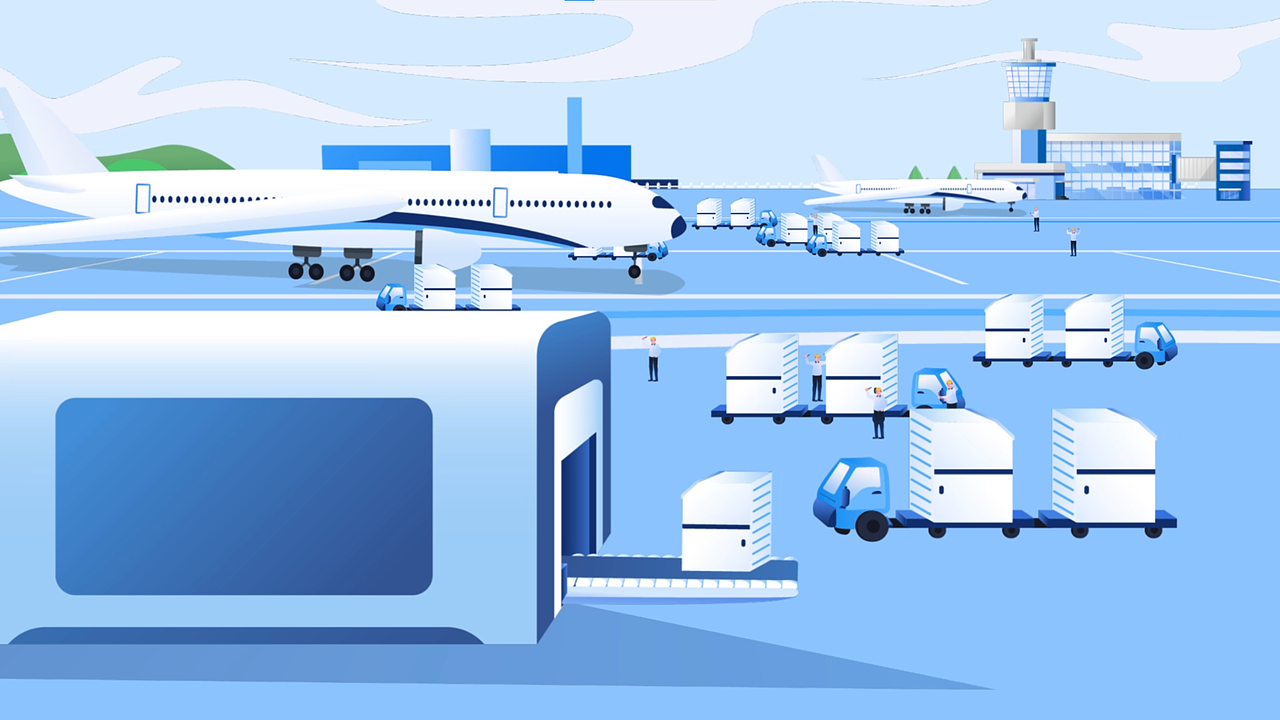 7. HD WALLPAPERS 
<br>—SCRIPTWRITER       /编剧&策划<br>   WELDON<br>—SPLIT MIRROR            /分镜<br>   YUEYING LAI<br>—CONCEPTION       /元素设计<br>   HONG HE<br>—ORIGINALPAINTER   /原画师<br>   YIBING LIN<br><br>—SCENE TEACHER       /场景师<br>   Ninomiya  KANGKANG <br>—DIRECTOR                   /导演<br>   SHUIZHI YIN<br>—PRODUCTION             /制片<br>   WELDON   SISSI LIJUAN ZHUANG  NAI AN  <br>   TIANCHEGN LIU   YAOZHOU YU<br><br><br>—ANIMATOR               /动画师<br>   m  EROS  ZHEYU LIN <br>—SPECIAL EFFECT        /特效师<br>   m PENG WANG<br>—CHECKER                   /动检师<br>   WEIDONG ZHA   m<br>—EDITING                     /剪辑<br>   YAOZHOU YU  L   HAIQUAN LU <br>—SYNTHESIS                /合成<br>   YAOZHOU YU  L   HAIQUAN LU <br>—SOUND&MIX              /音效/混录/录音<br>   YAOZHOU YU  L   HAIQUAN LU <br>—MUSIC                       /选曲<br>   m <br><br><br><br> 8. UGLY INTRODUCTION