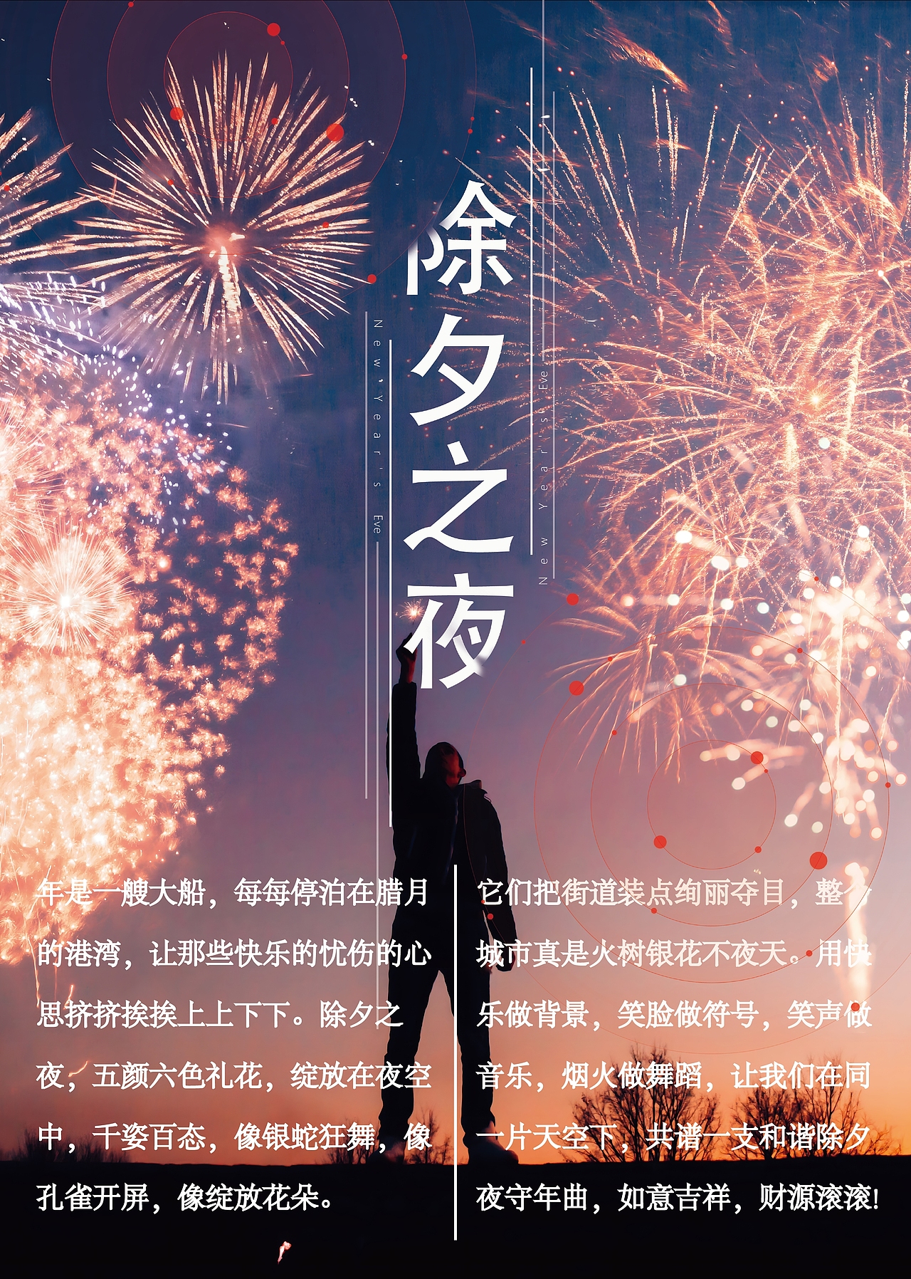 一张图片如何排出二十个版？