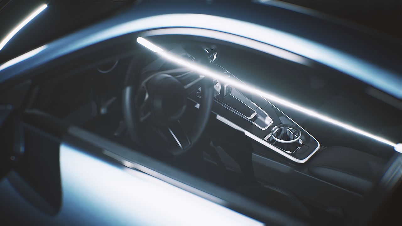 P.O.R.S.C.H.E（图ZMzA5NjQ2NjIw） - 机械/交通 - 站酷设计师Clark居然被用了原创素材 - 站酷ZCOOL