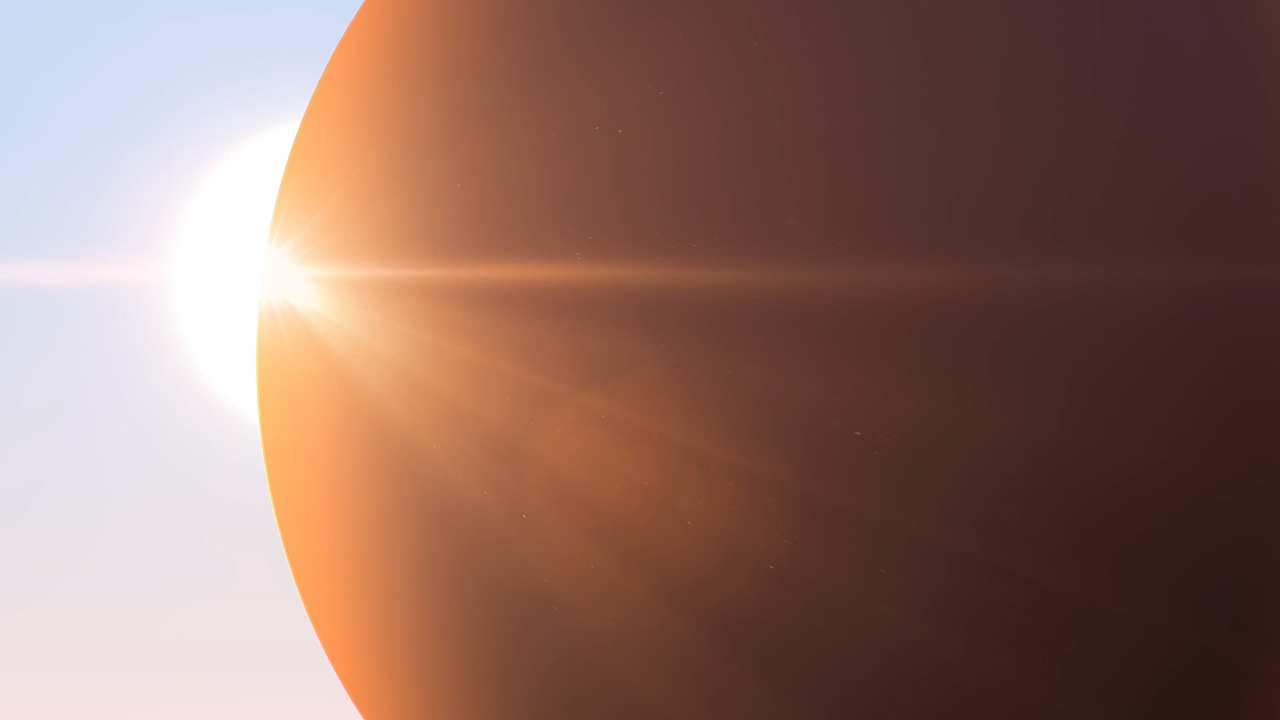 CERVANTES 塞万提斯品牌视频（图ZMzQwMjk5OTA0） - 宣传片 - 站酷设计师墨林阁设计林波原创素材 - 站酷ZCOOL