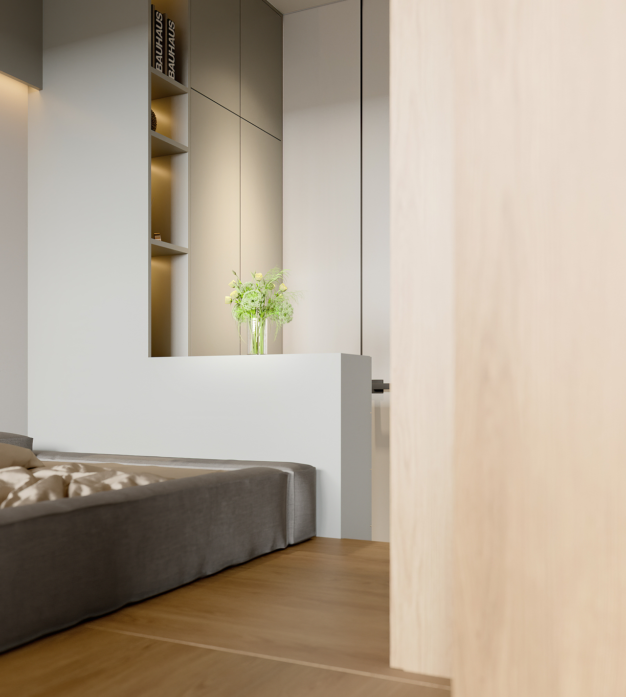 2022/7/7（图ZMzA3ODkyODEy） - 家装设计 - 站酷设计师朝雾zz原创素材 - 站酷ZCOOL