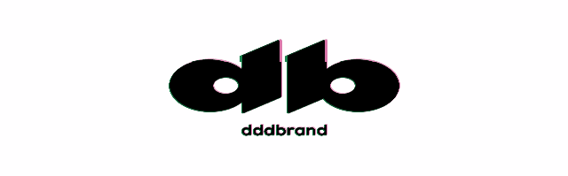 大诚当道设计|自然与人文相融,表达地道风味