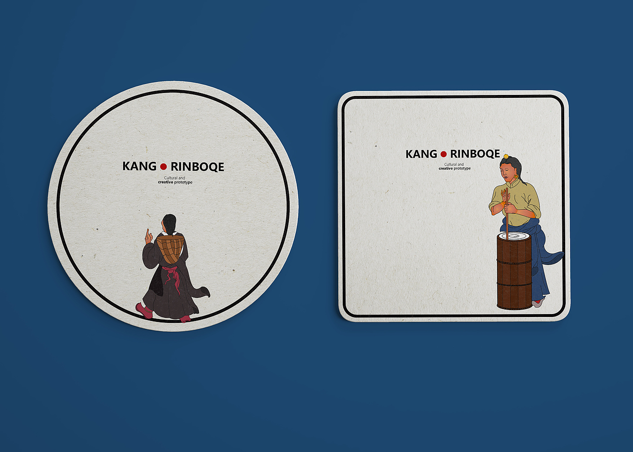 “游牧绘画”的创作回顾（图ZMzAwNzYwOTc2） - 其他 - 站酷设计师蕃之原创素材 - 站酷ZCOOL