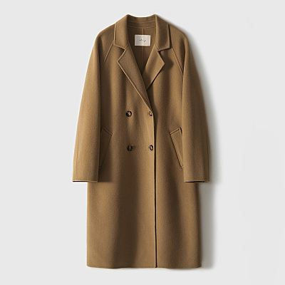 服饰静物白底图