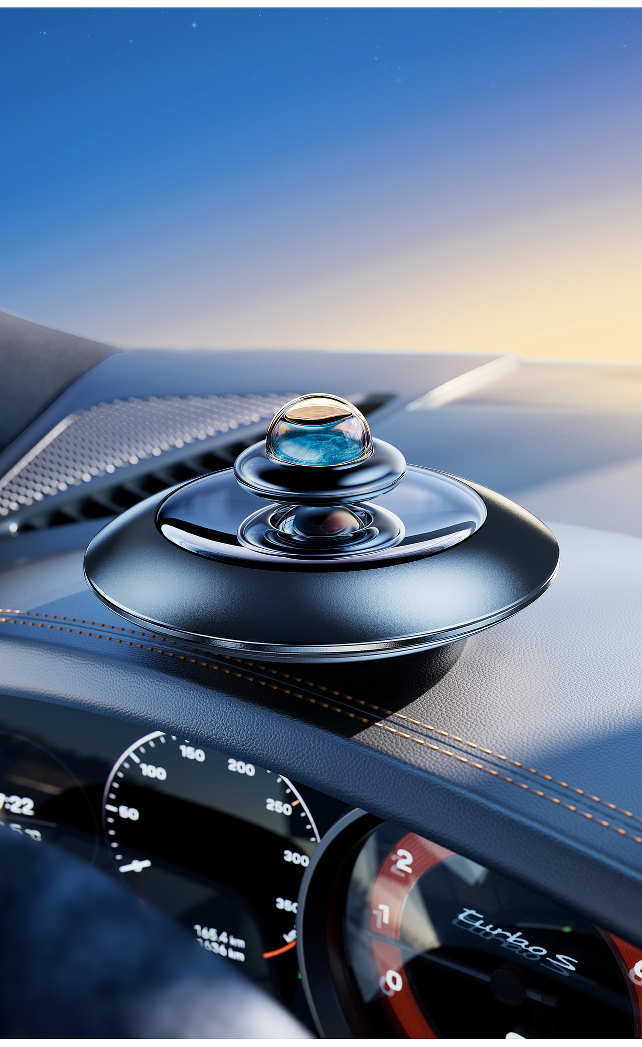 RTAKO | 去年渲染总结+练习（图ZMzM2ODI5NTU2） - 产品 - 站酷设计师Render贩原创素材 - 站酷ZCOOL