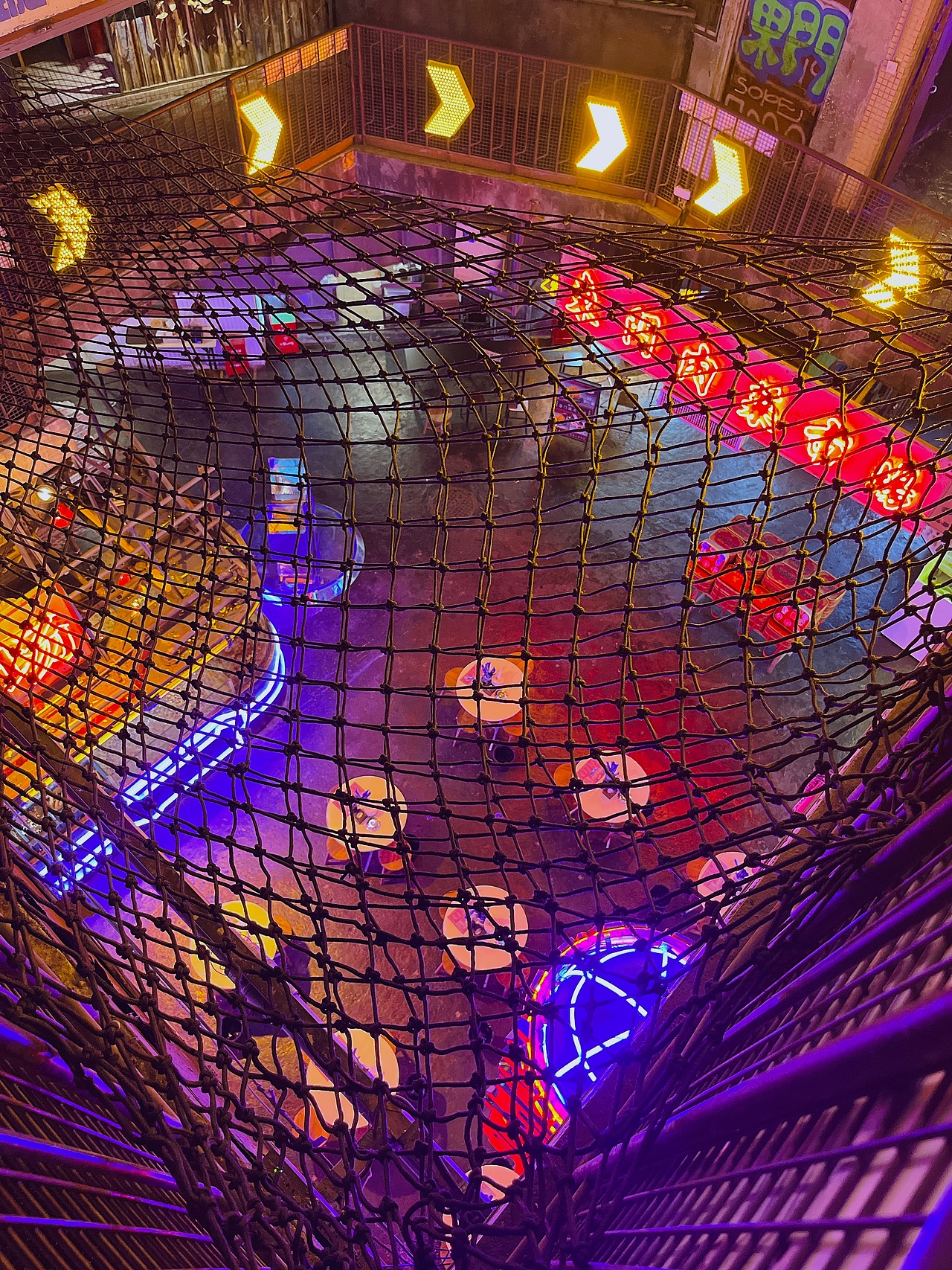 深圳文和友 | Shenzhen Wenheyou