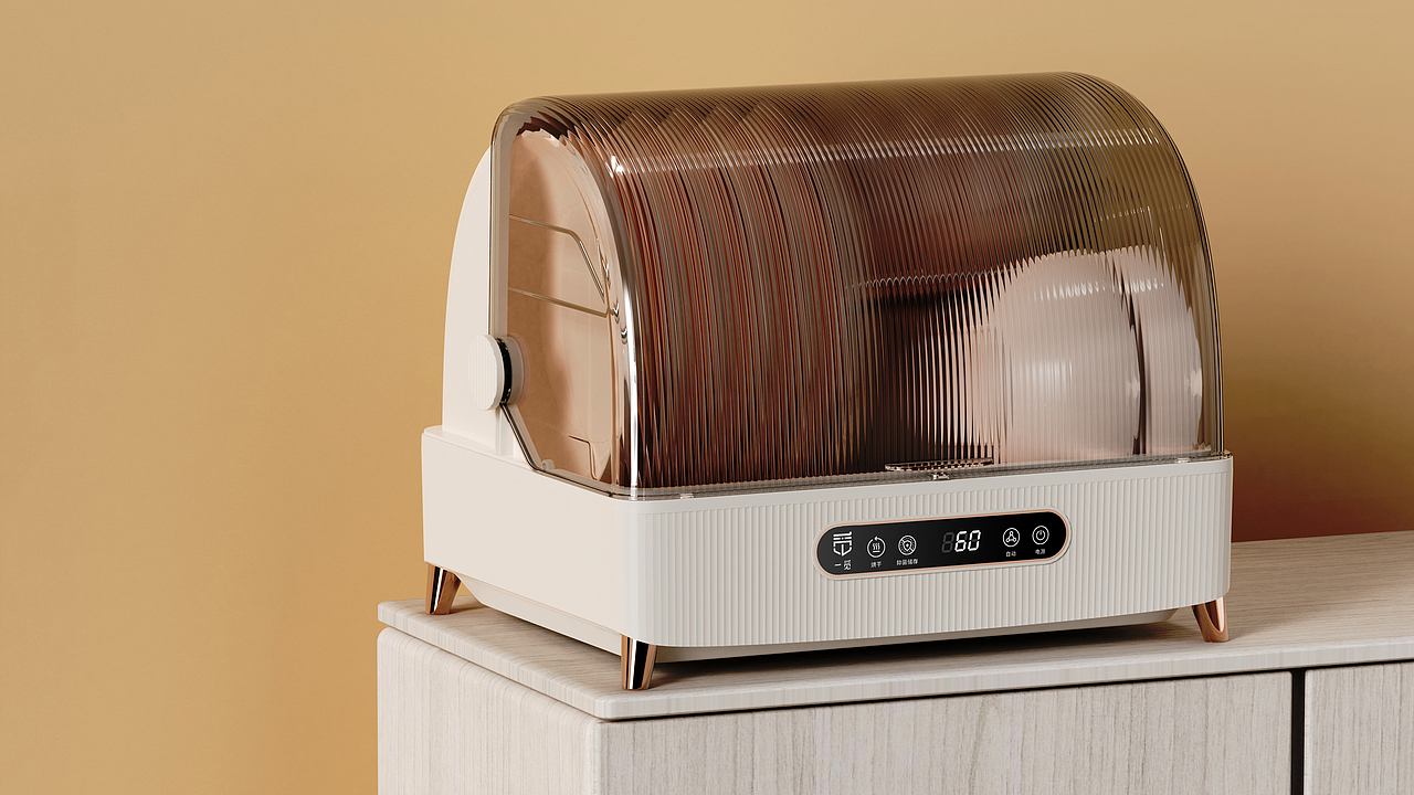 消毒保洁柜（图ZMzA5MDU2OTI0） - 生活用品 - 站酷设计师托迪设计原创素材 - 站酷ZCOOL