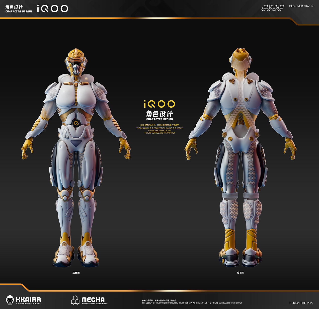 作品集（图ZMzQ2NjA0NTAw） - 动画/影视 - 站酷设计师五景原创素材 - 站酷ZCOOL