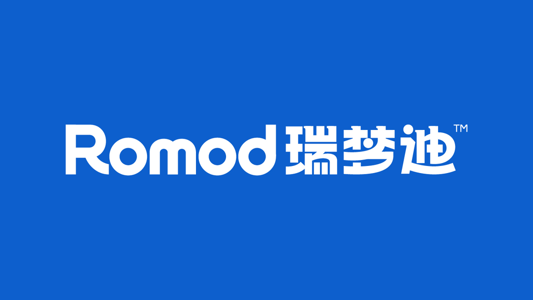 钢笔造字设计