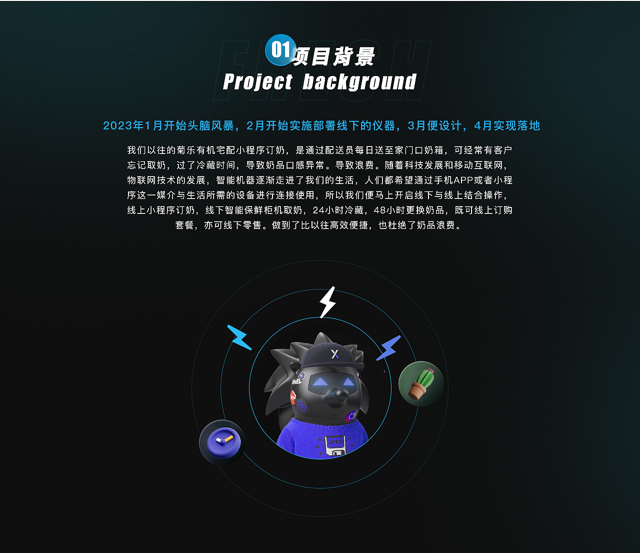 作品集（图ZMzQ0MjU5Nzky） - APP界面 - 站酷设计师阿释baby原创素材 - 站酷ZCOOL