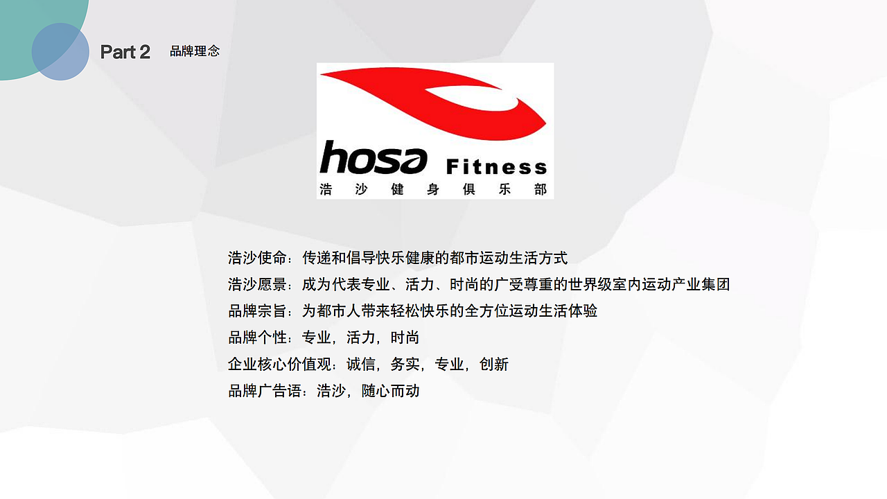 大学期间作业展示-运动品牌logo调研-及个人练习设计