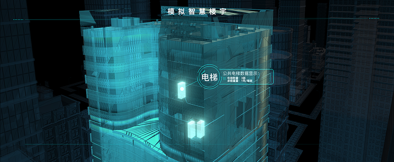 UI+可视化（图ZMzA1MDE4NDA0） - 软件界面 - 站酷设计师HUPAN_设计原创素材 - 站酷ZCOOL