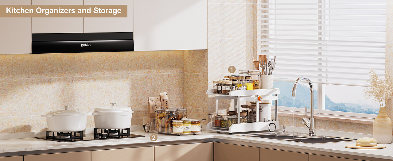 [ 2023亚马逊 | 爆单listing作品集 ]（图ZMzYxNTE3NDIw） - 场景 - 站酷设计师AOKIJI_7原创素材 - 站酷ZCOOL