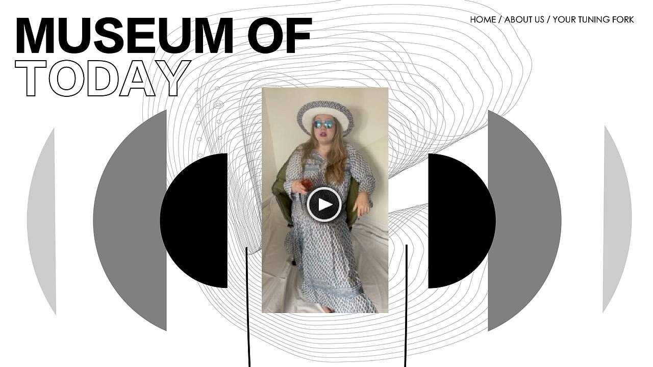 今日博物馆（图ZMzMzOTc2NjAw） - 其他网页 - 站酷设计师土味小刘原创素材 - 站酷ZCOOL