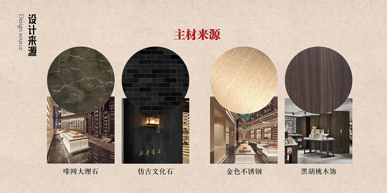 开封新华书店