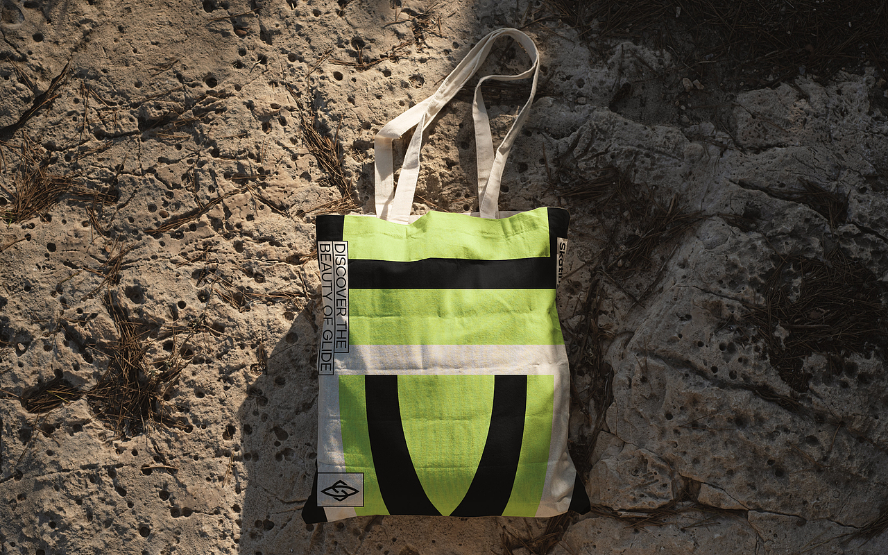 SKATINGER©️水上划行运动品牌全案设计/视觉升级（图ZMzYxMzIxOTU2） - 品牌 - 站酷设计师人可_原创素材 - 站酷ZCOOL