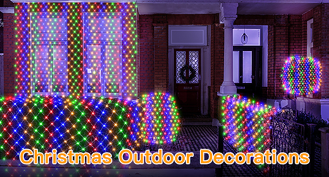 网灯P图（图ZMzIyNTU0Mzg4） - 电商 - 站酷设计师小海ya原创素材 - 站酷ZCOOL