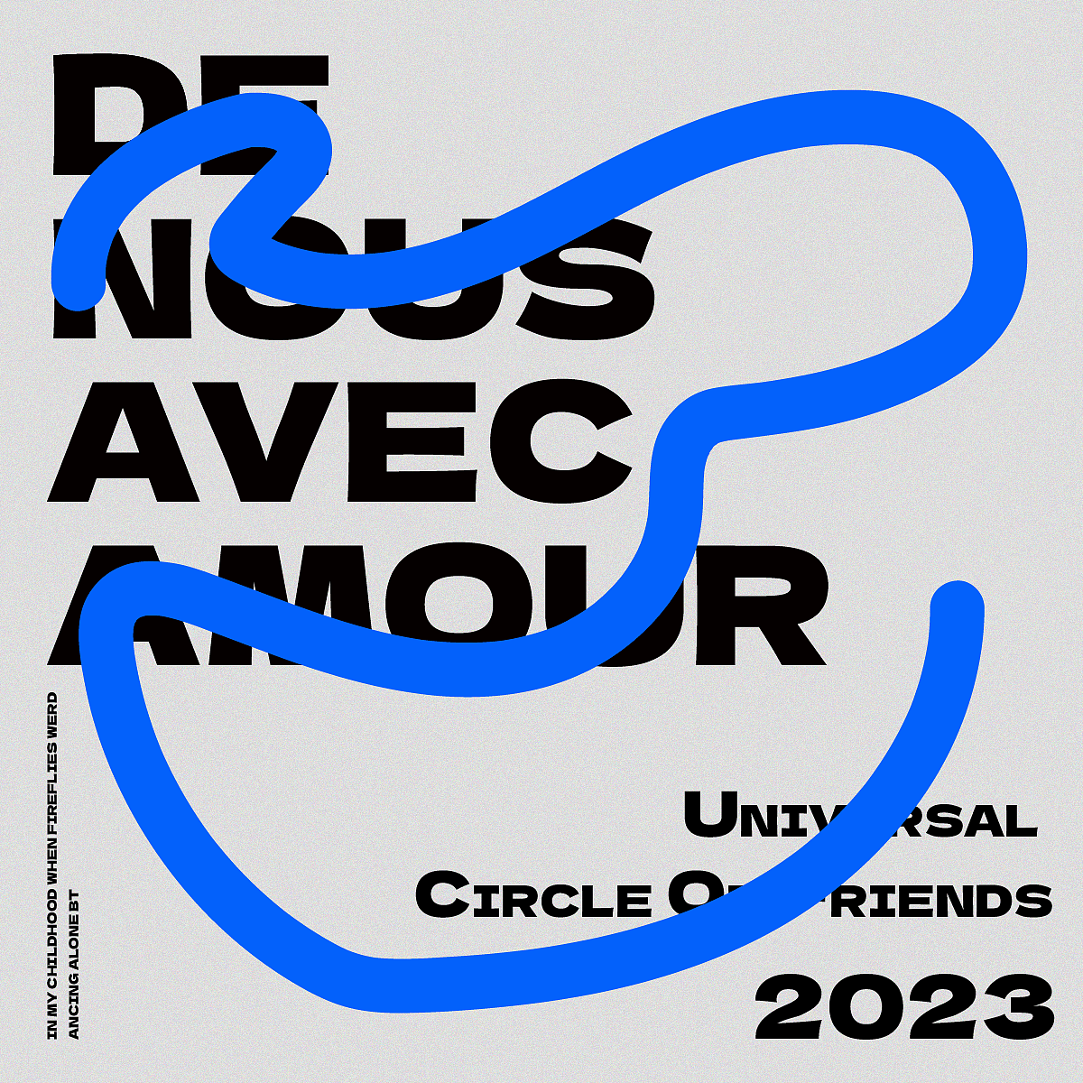 （第四天）水平测试 构图（图ZMzMxMTE3MzQ0） - 海报 - 站酷设计师人间无事人y原创素材 - 站酷ZCOOL