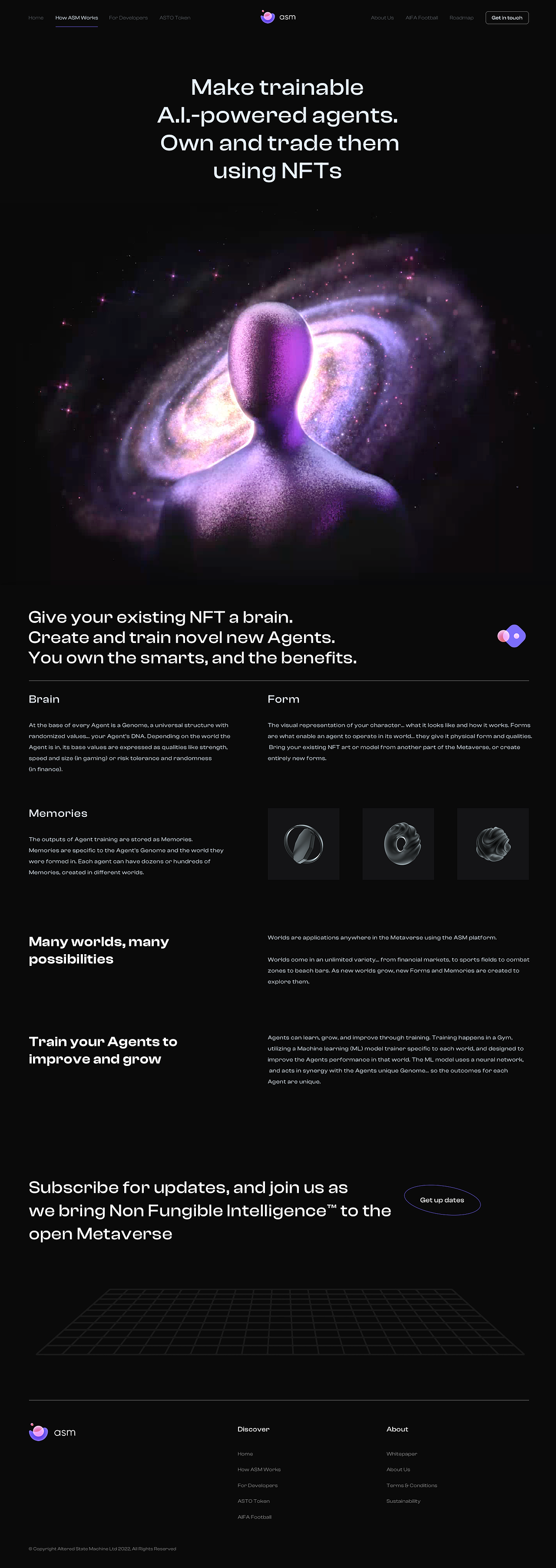 Web Design（图ZMzAzNDU0ODQ4） - 企业官网 - 站酷设计师PshanK原创素材 - 站酷ZCOOL