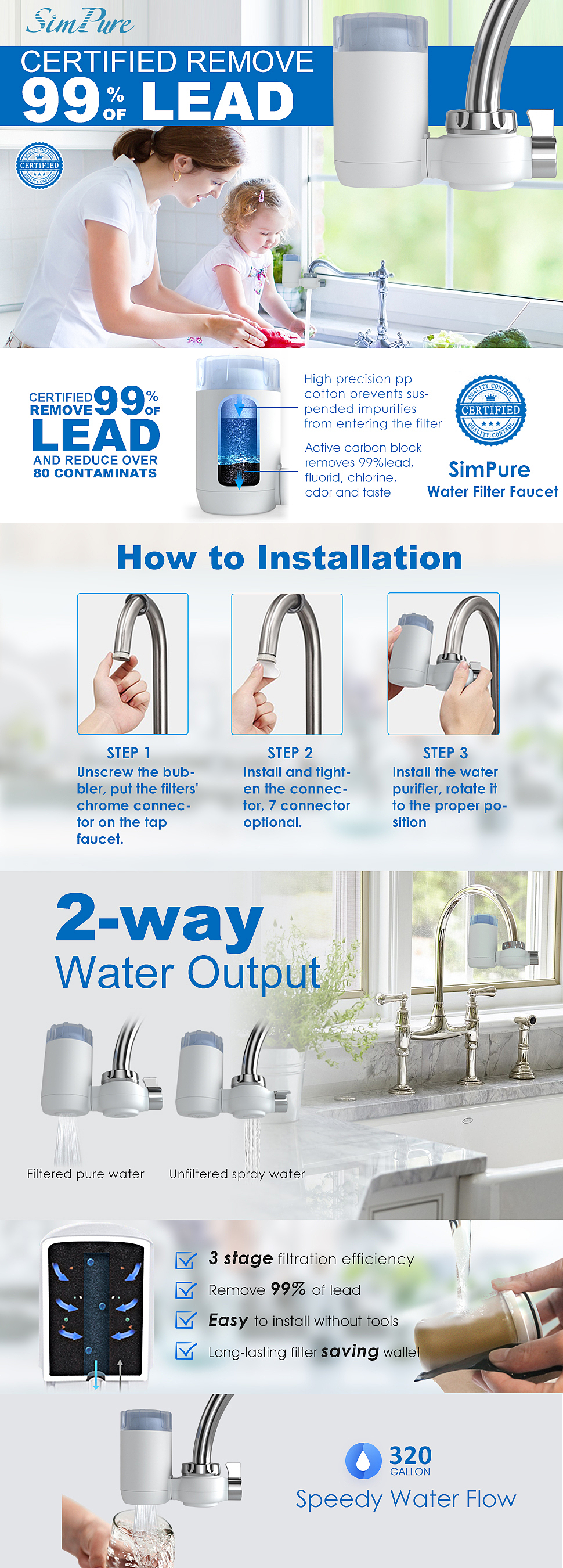 跨境风格平面物料