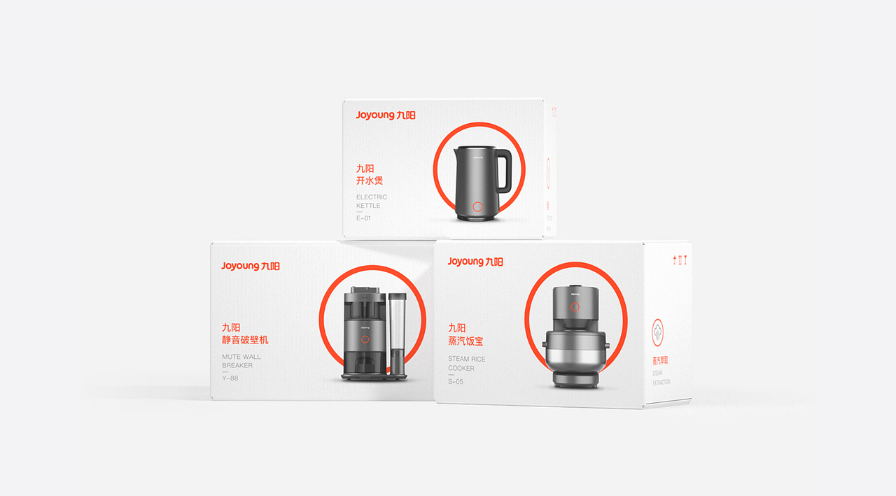 2018-2022 精选作品展示（图ZMzM5MTYxODk2） - 品牌 - 站酷设计师光_light原创素材 - 站酷ZCOOL