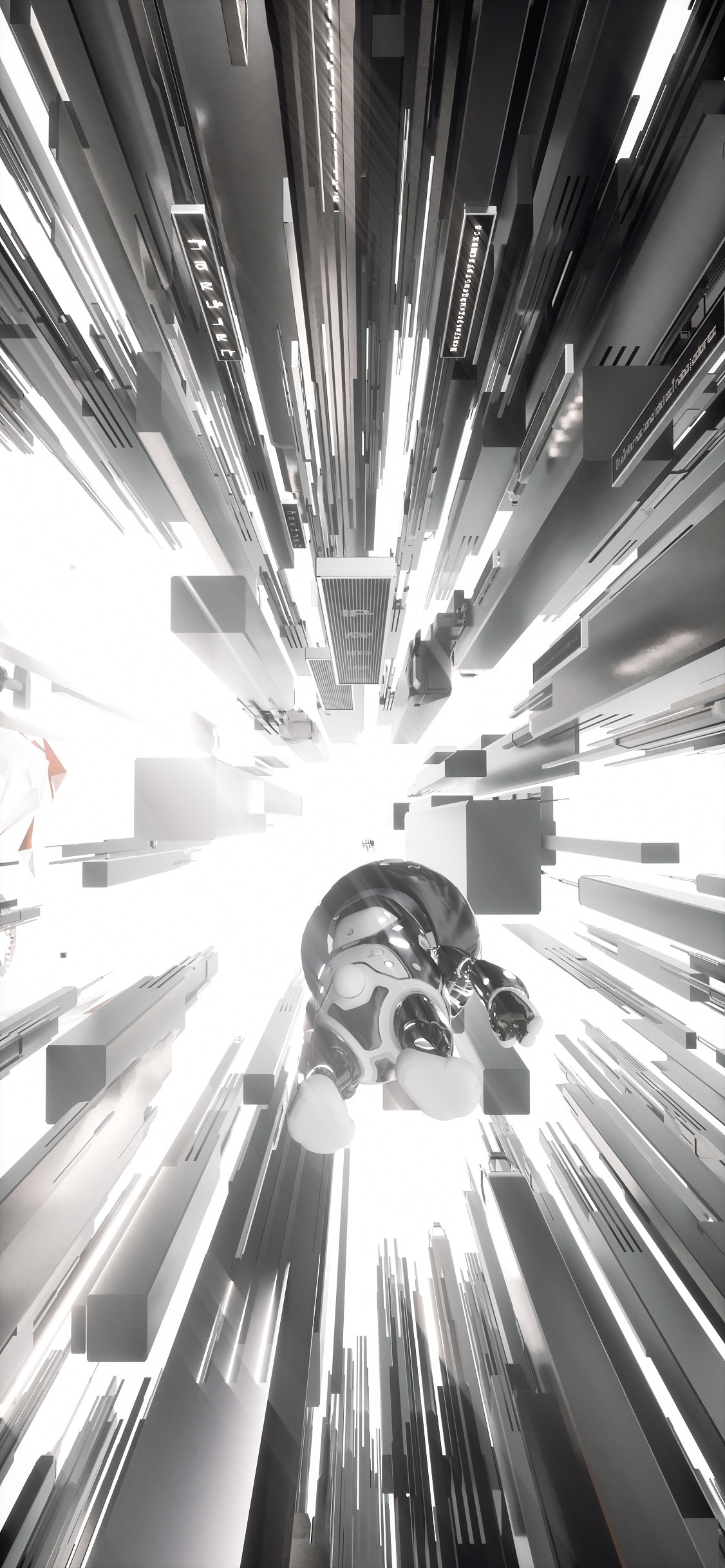 X-LAB 3D 节日海报👷五一劳动节👷（图ZMjk5NzY0MzQ0） - 其他三维 - 站酷设计师Blue贝鲁原创素材 - 站酷ZCOOL