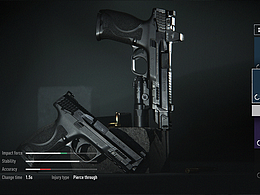 想带你看<b class='hightlight'>日落</b>