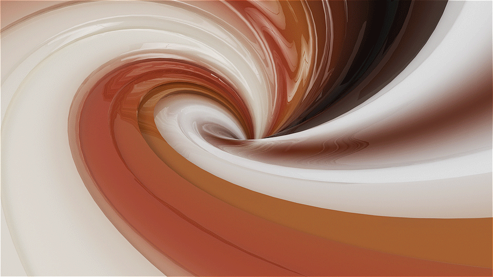 C4D粉底液产品动画渲染设计（图ZMzQyNTIzOTYw） - 动画/影视 - 站酷设计师infin1ty原创素材 - 站酷ZCOOL