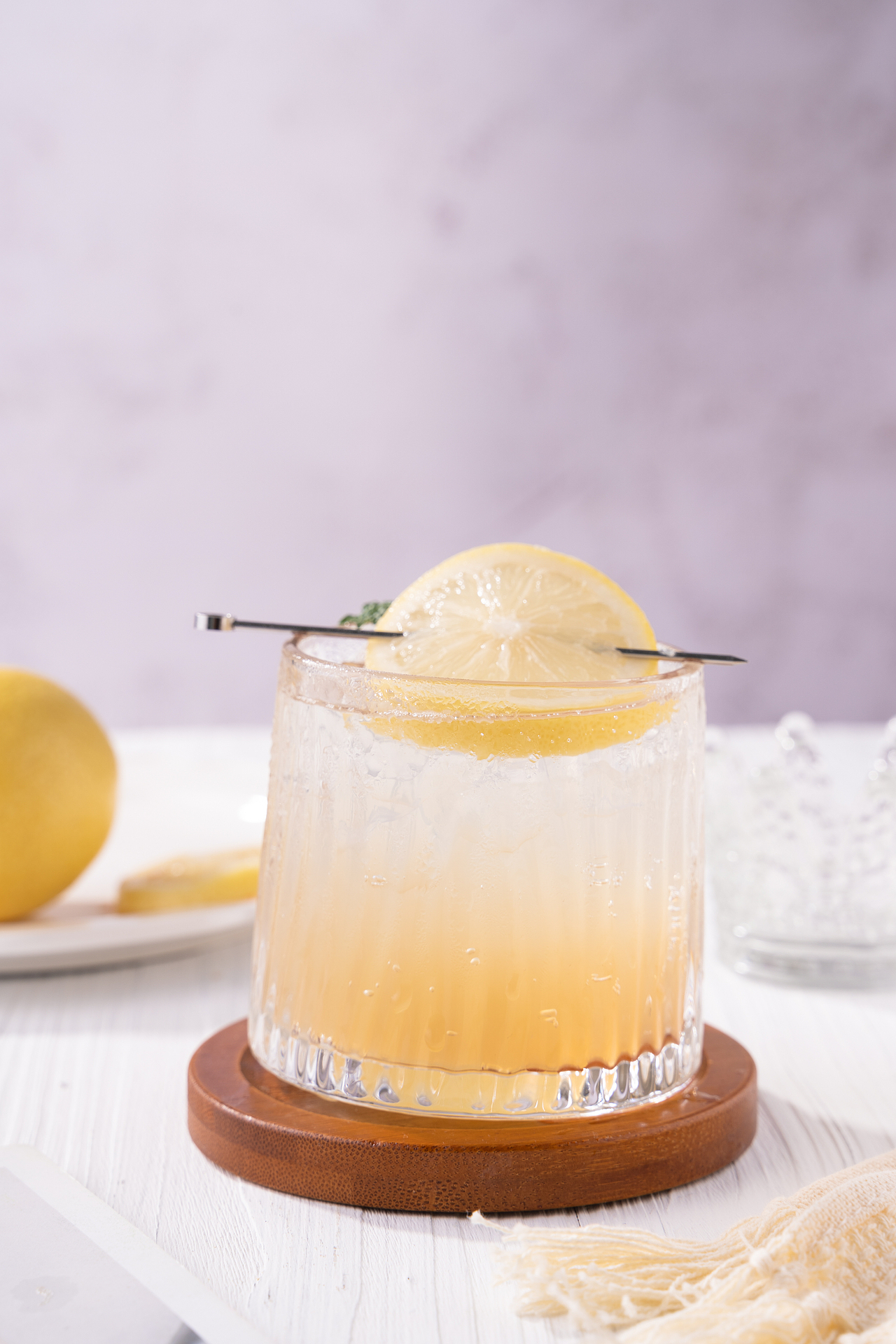 夏日饮品 碱水面包拍摄（图ZMzU1NDIwNTY4） - 美食摄影 - 站酷设计师摄影师希杰原创素材 - 站酷ZCOOL