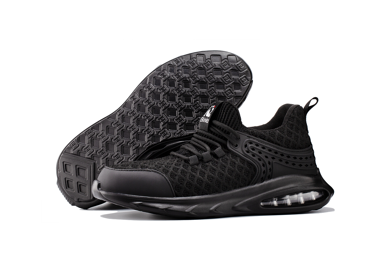 劳保鞋白底图拍摄（图ZMzUwOTMyMTI0） - 产品摄影 - 站酷设计师摄影师任海林原创素材 - 站酷ZCOOL