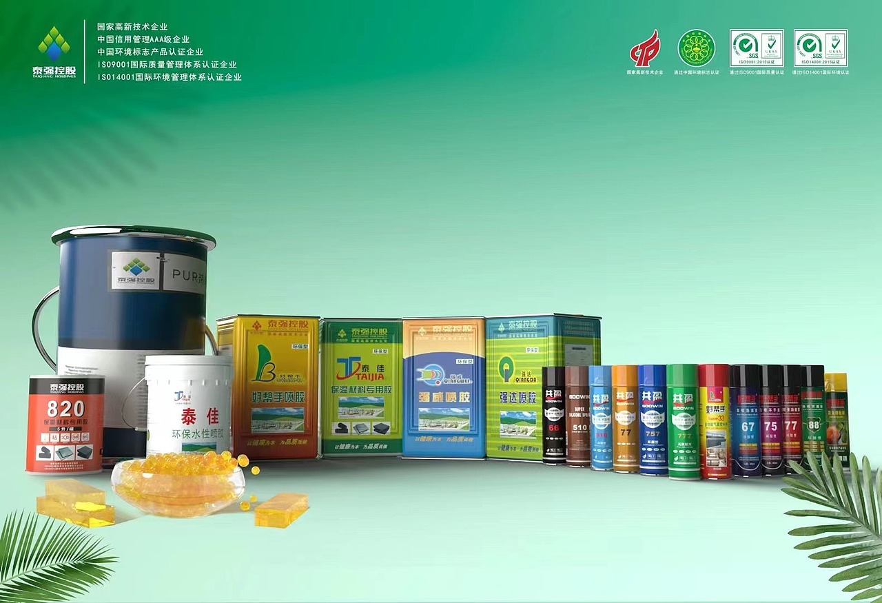 个人练习建模稿（图ZMzA5NTk1OTIw） - 其他三维 - 站酷设计师夏天小叔叔原创素材 - 站酷ZCOOL