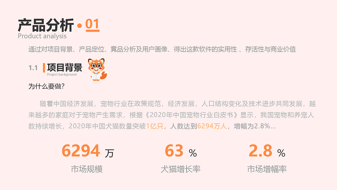 ui作品集（图ZMzMxNTM5OTI0） - APP界面 - 站酷设计师大大怪將軍原创素材 - 站酷ZCOOL