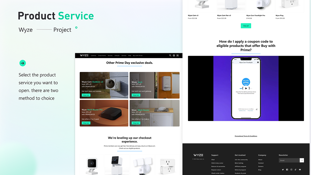 2023上半年品牌网站合集（图ZMzQ3ODI3ODQ4） - 企业官网 - 站酷设计师野草之魔力原创素材 - 站酷ZCOOL