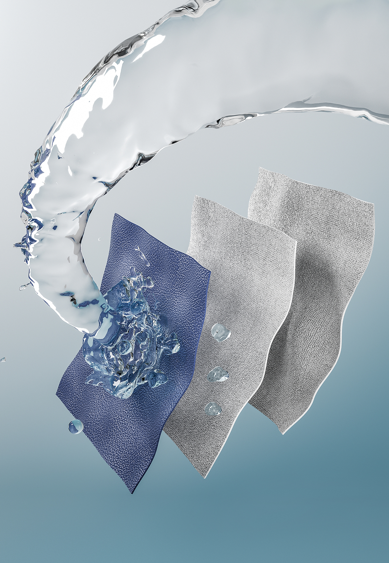 不变的，是变化本身（图ZMzQ5MzcxMjMy） - 其他三维 - 站酷设计师Dawnjenn原创素材 - 站酷ZCOOL