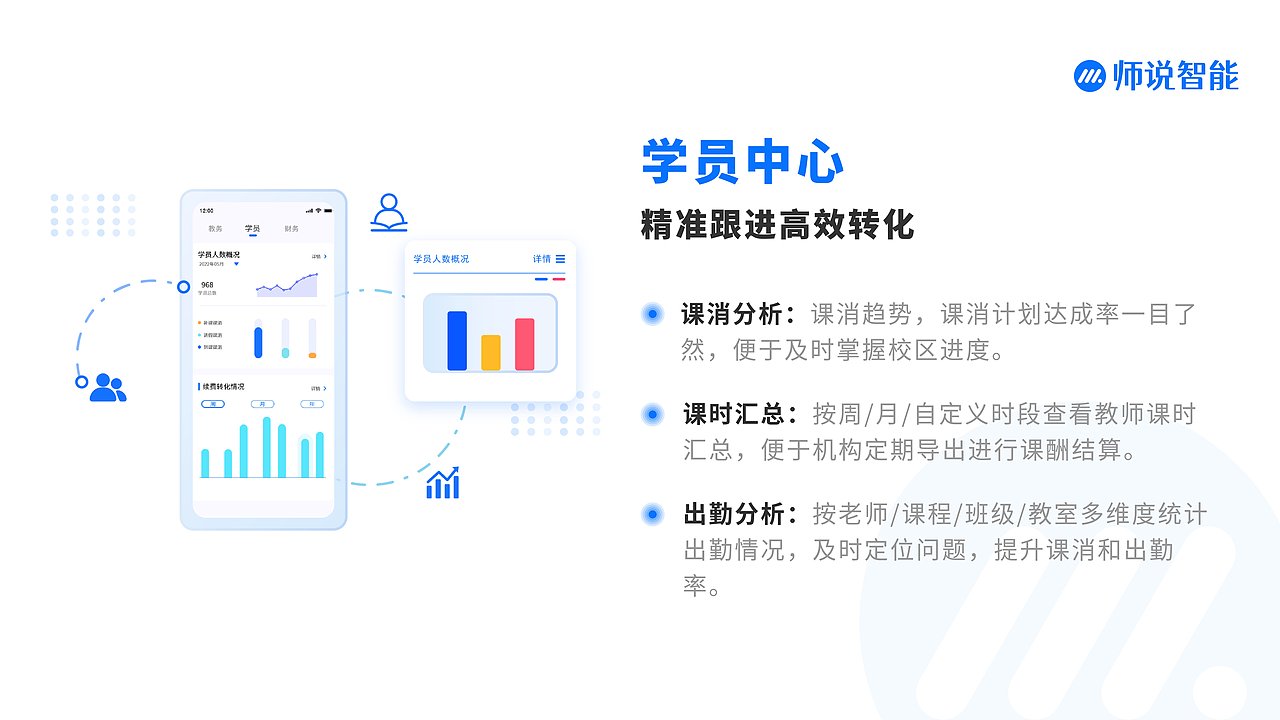 师说智能画册（图ZMzM1MjY2Njcy） - 书籍/画册 - 站酷设计师像素视界原创素材 - 站酷ZCOOL