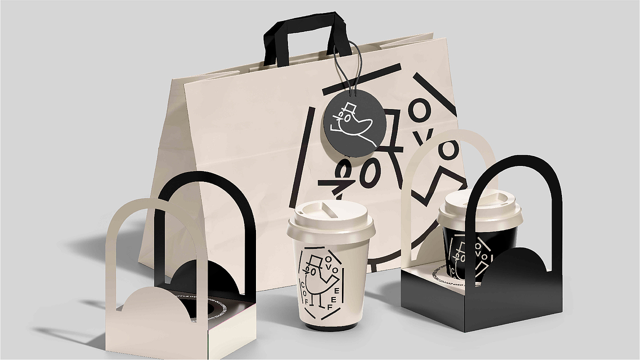 GDC设计奖｜869学生作品荣获GDC银奖（图ZMzY4OTYzMjI4） - 品牌 - 站酷设计师869杭州原创素材 - 站酷ZCOOL