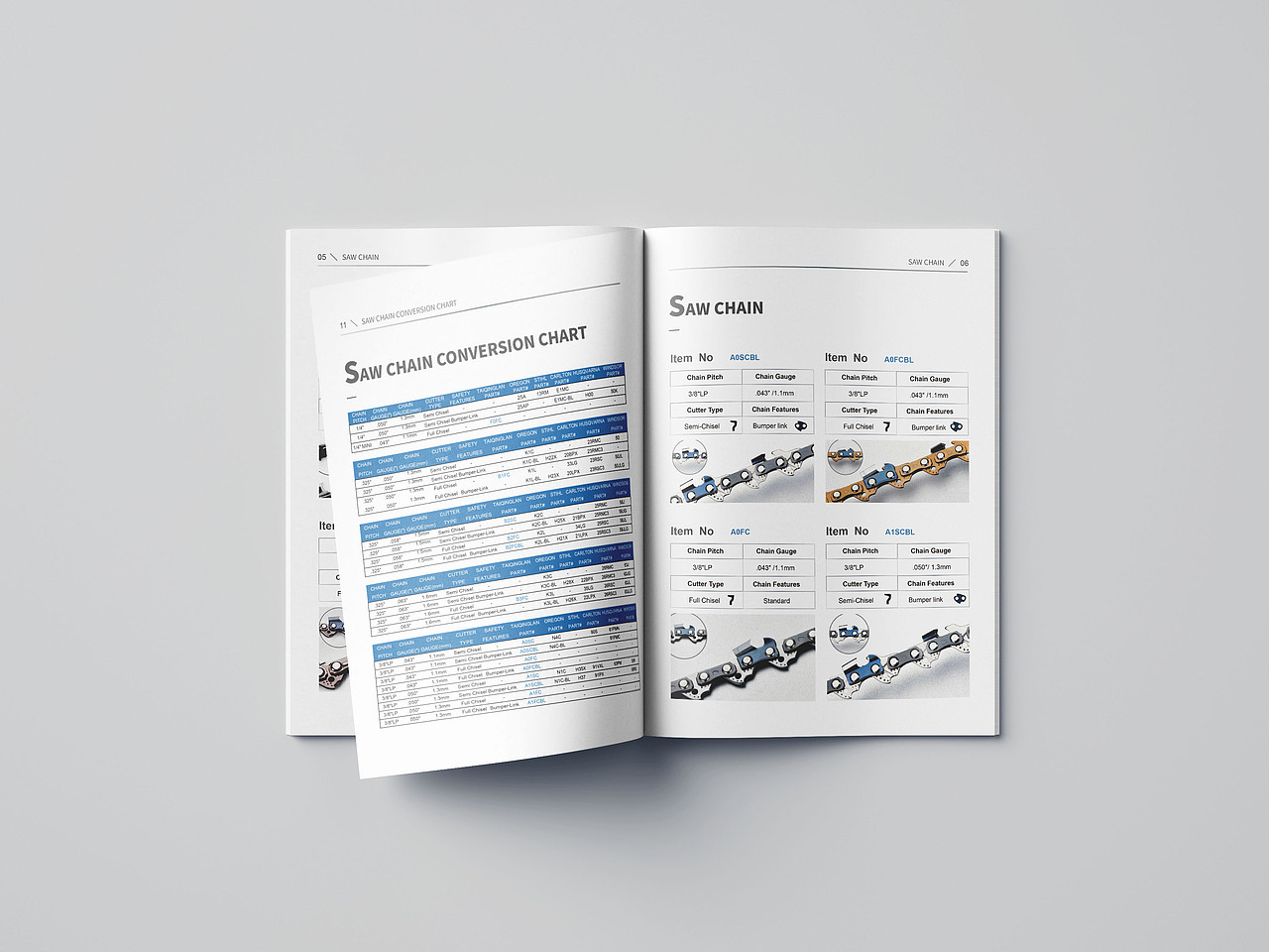 宣传册 宣传册设计 企业画册 画册设计 产品手册（图ZMzMzMjc2NTI0） - 书籍/画册 - 站酷设计师方方圆圆的方方原创素材 - 站酷ZCOOL