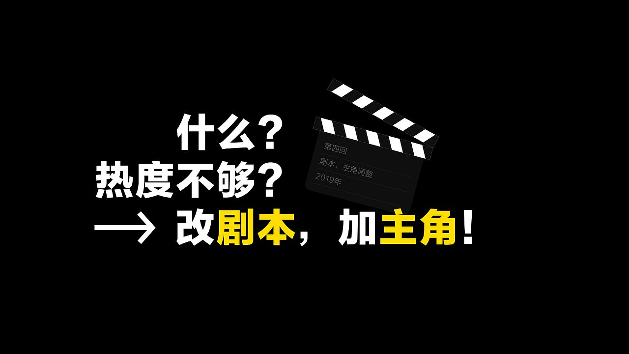 躺平编年史（图ZMzA4MzUxMDcy） - APP界面 - 站酷设计师如芒原创素材 - 站酷ZCOOL