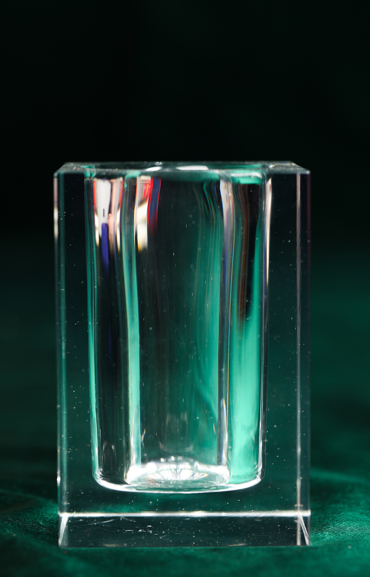 #儒次大礼 五福潮盒（图ZMjk5MDI5MDgw） - 包装 - 站酷设计师MIMIQQMIMI原创素材 - 站酷ZCOOL