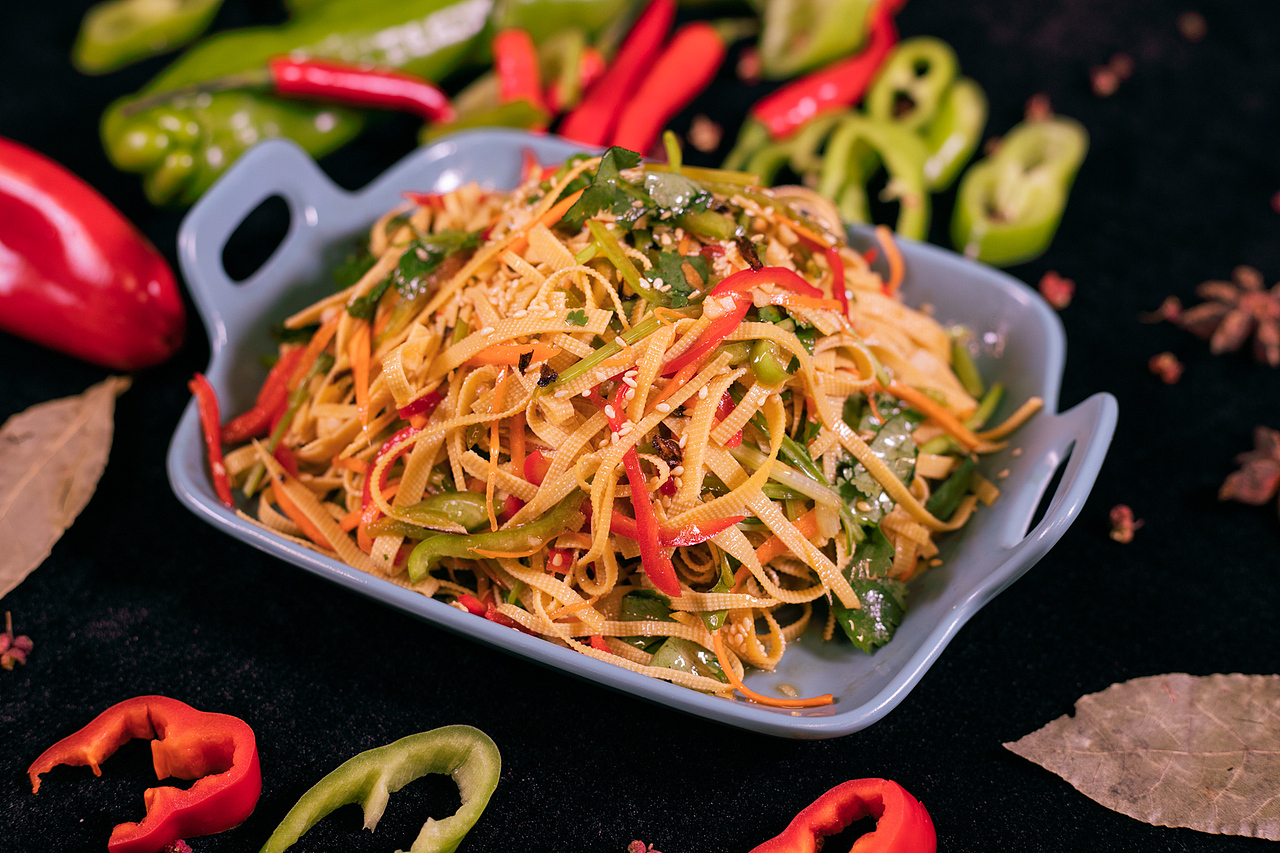 美食菜品拍摄（图ZMzI0MTAyMDQ4） - 美食摄影 - 站酷设计师维度视觉工厂原创素材 - 站酷ZCOOL