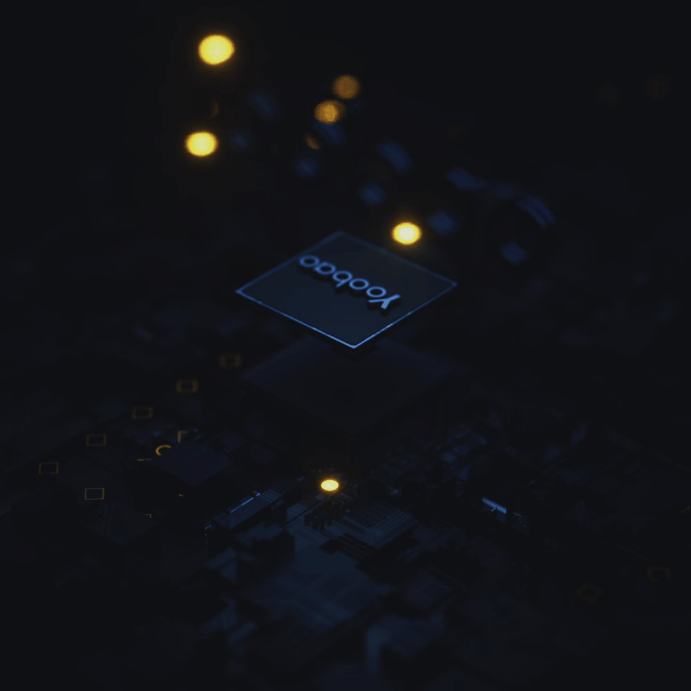 2023渲染精选(图ZMzYwNjQ2NDIw) - 电子产品 - 站酷设计师_与光同行原创素材 - 站酷ZCOOL